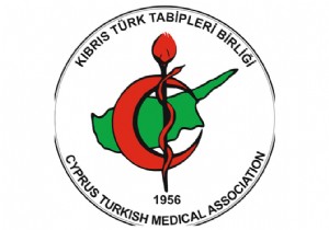 KKTC de Sahte Doktorlara Karşı Kıbrıs Türk Tabipleri Birliği ,Polis iş birliği İle Baskın